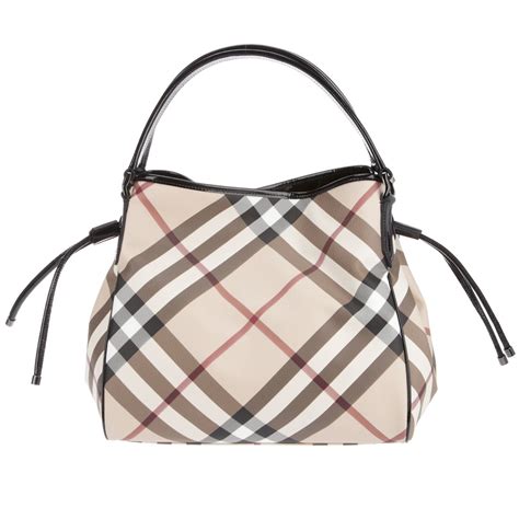 burberry bag printed burberrys|burberry bag price list.